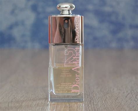 dior adddict|is dior addict discontinued.